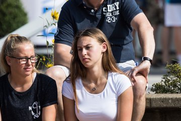 Bild 76 - Lilienthal Open